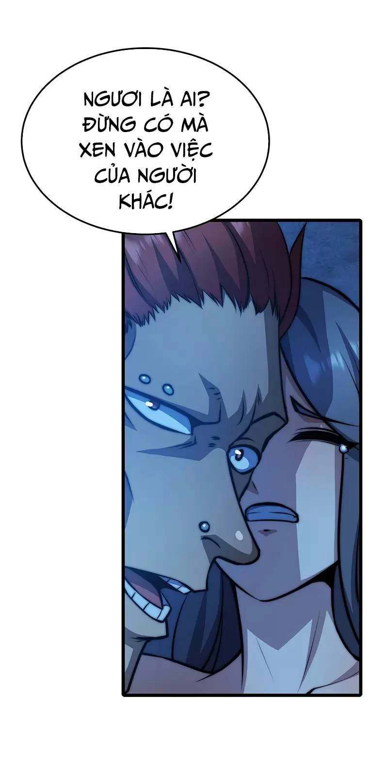 Ma Vương Gian Lận Hệ Thống Chapter 20 - 8