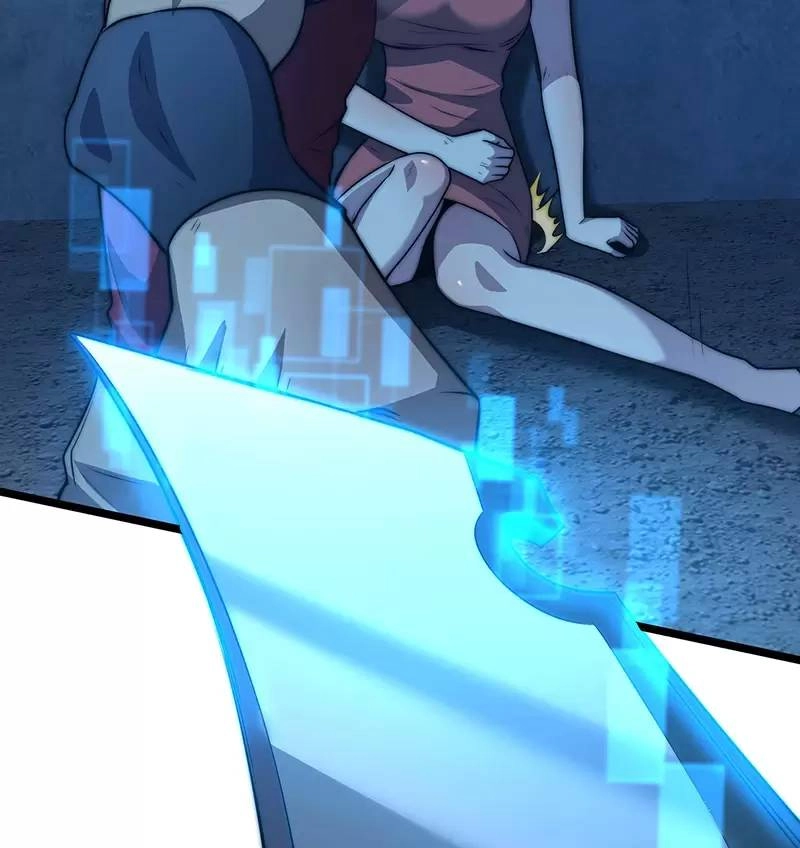 Ma Vương Gian Lận Hệ Thống Chapter 20 - 12