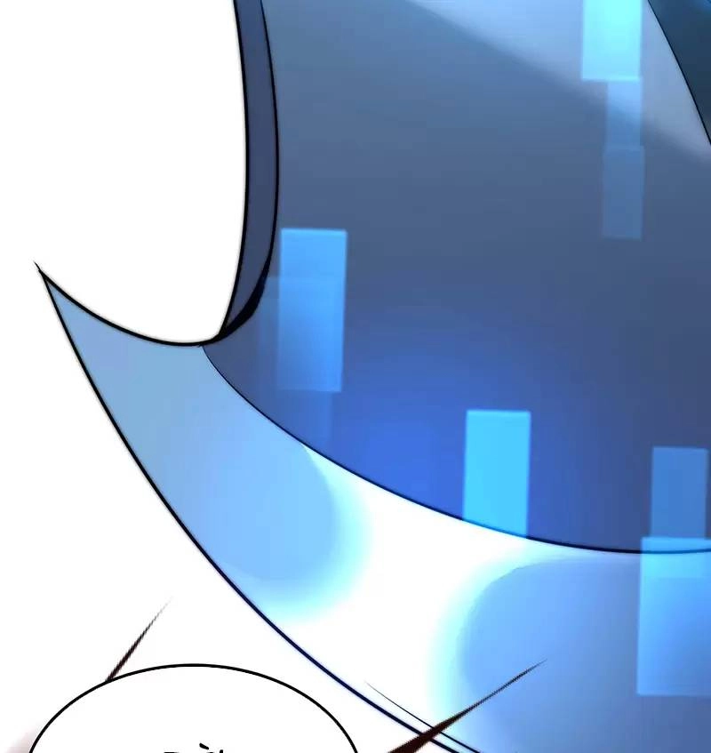 Ma Vương Gian Lận Hệ Thống Chapter 20 - 13