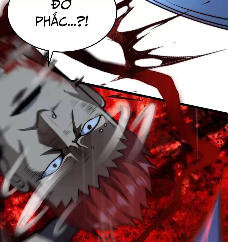 Ma Vương Gian Lận Hệ Thống Chapter 20 - 14