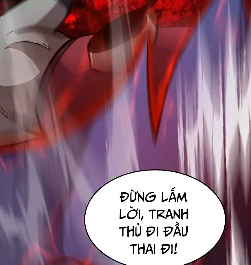 Ma Vương Gian Lận Hệ Thống Chapter 20 - 15