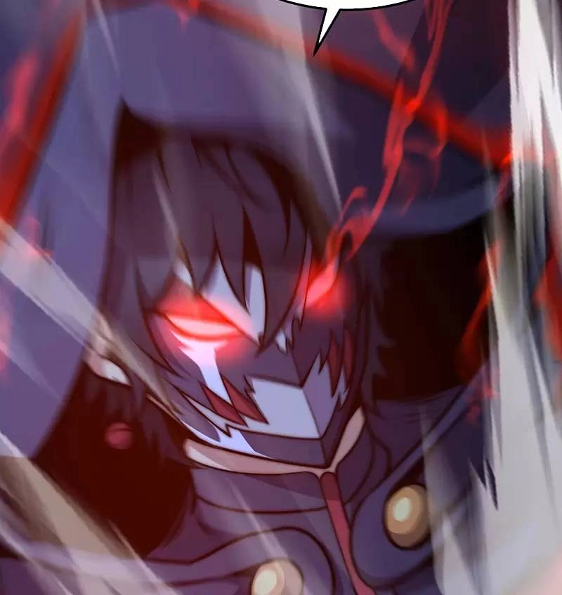 Ma Vương Gian Lận Hệ Thống Chapter 20 - 16