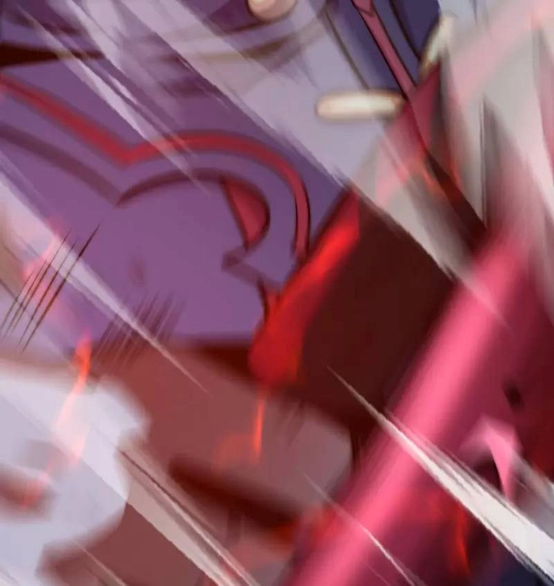 Ma Vương Gian Lận Hệ Thống Chapter 20 - 17