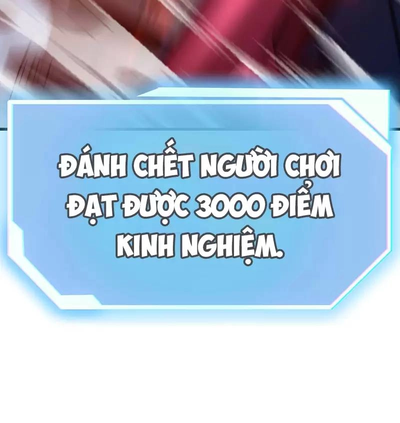 Ma Vương Gian Lận Hệ Thống Chapter 20 - 18