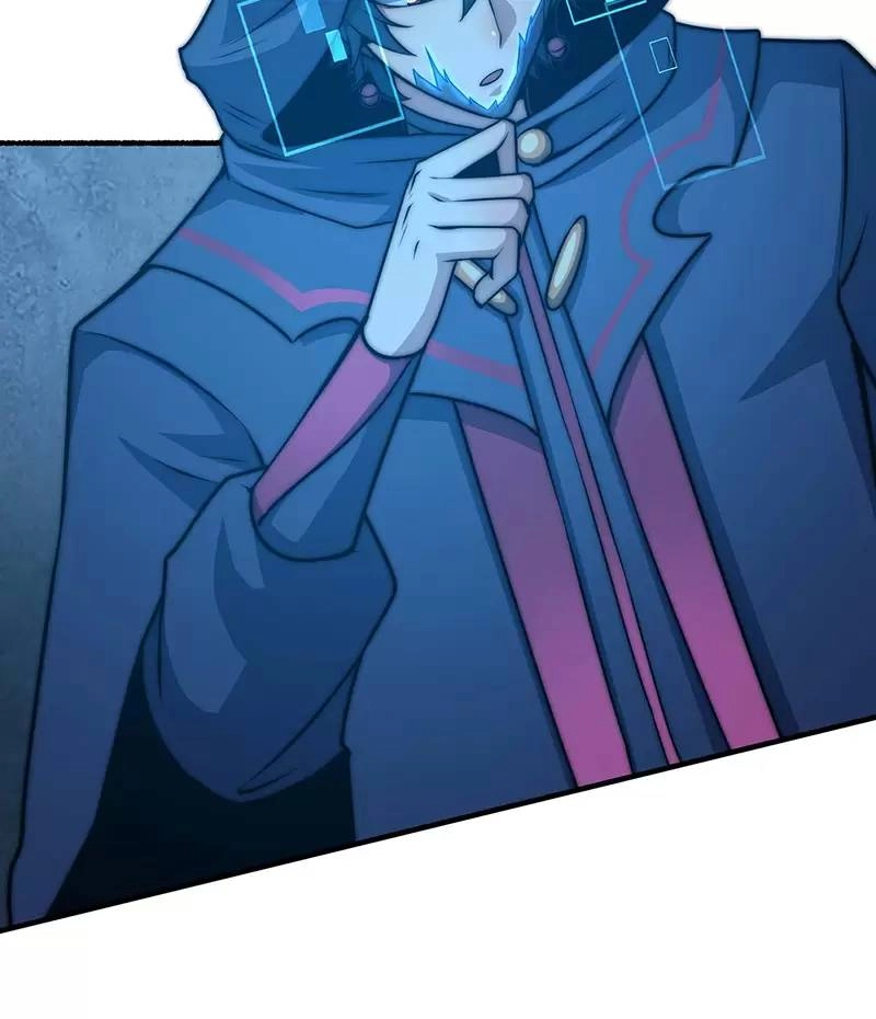 Ma Vương Gian Lận Hệ Thống Chapter 20 - 22