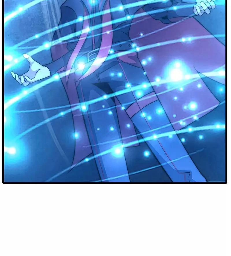 Ma Vương Gian Lận Hệ Thống Chapter 20 - 25