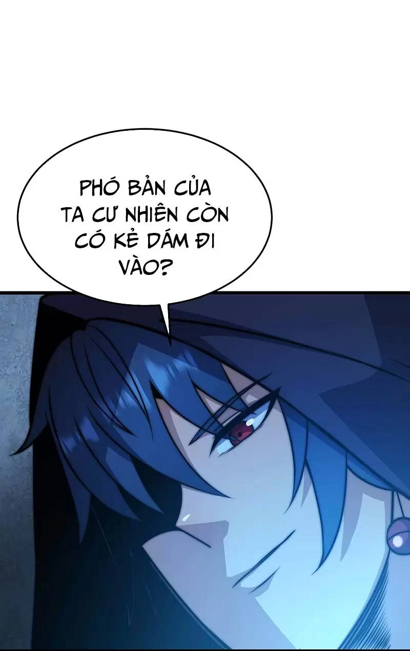 Ma Vương Gian Lận Hệ Thống Chapter 20 - 26