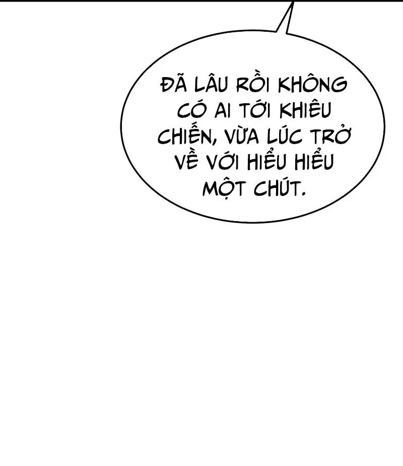 Ma Vương Gian Lận Hệ Thống Chapter 20 - 27