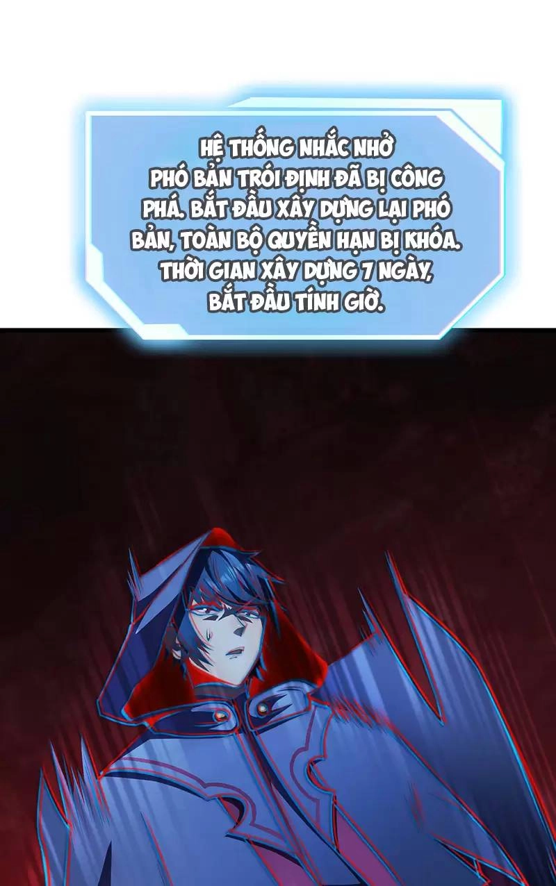 Ma Vương Gian Lận Hệ Thống Chapter 20 - 28