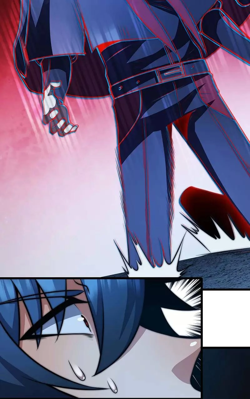 Ma Vương Gian Lận Hệ Thống Chapter 20 - 29