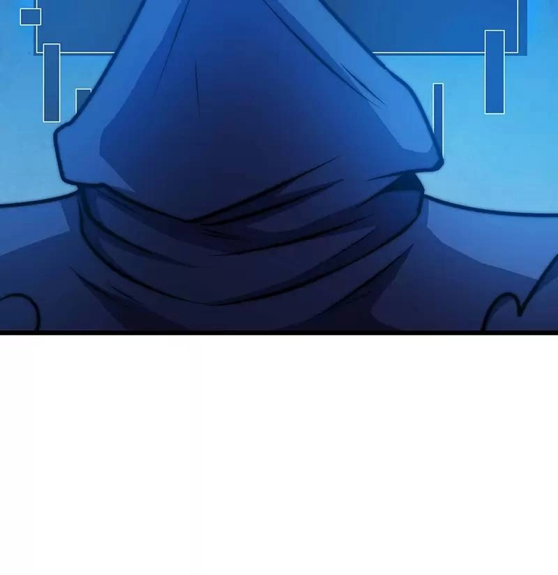 Ma Vương Gian Lận Hệ Thống Chapter 20 - 31