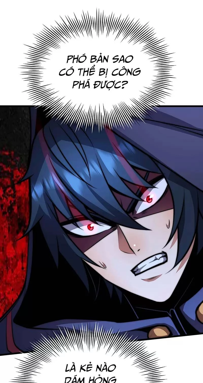 Ma Vương Gian Lận Hệ Thống Chapter 20 - 32