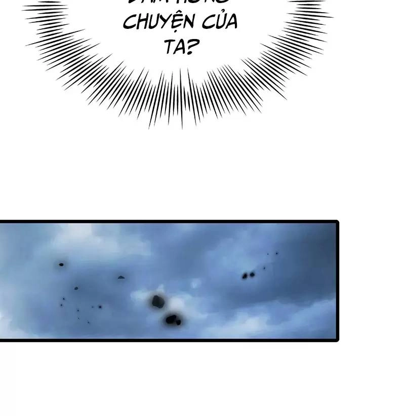 Ma Vương Gian Lận Hệ Thống Chapter 20 - 33