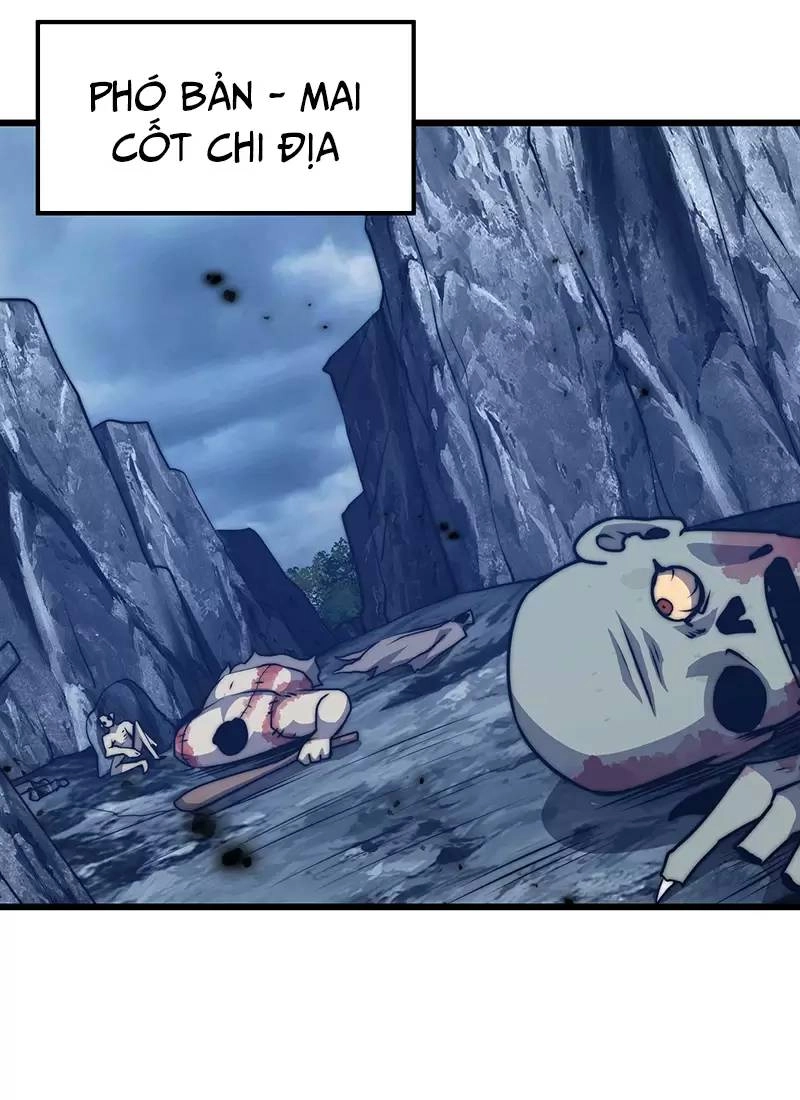 Ma Vương Gian Lận Hệ Thống Chapter 20 - 34