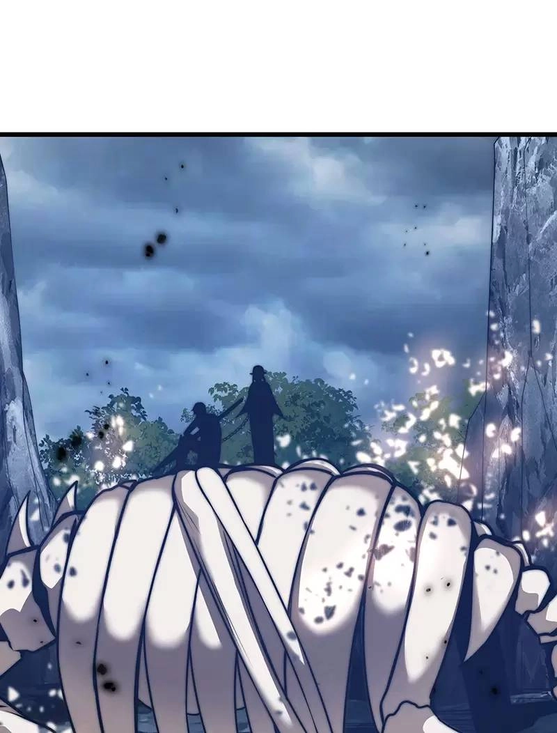 Ma Vương Gian Lận Hệ Thống Chapter 20 - 35