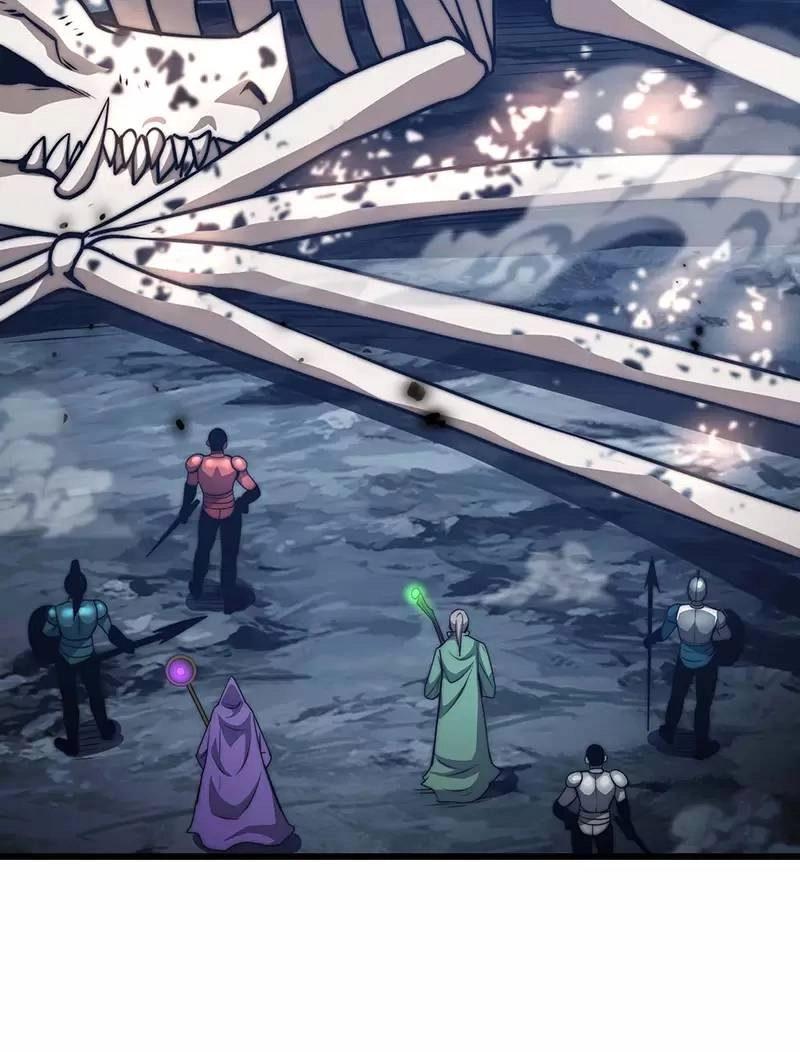 Ma Vương Gian Lận Hệ Thống Chapter 20 - 36