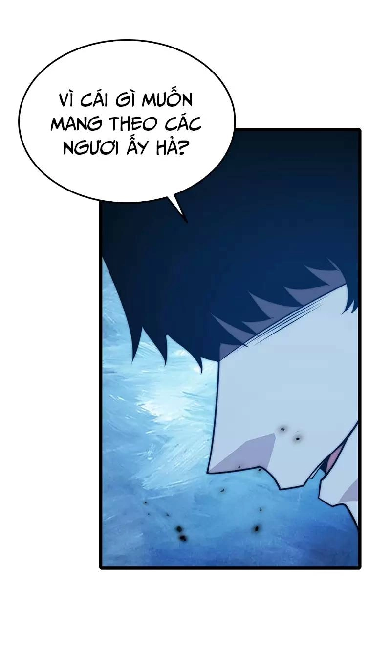 Ma Vương Gian Lận Hệ Thống Chapter 20 - 38