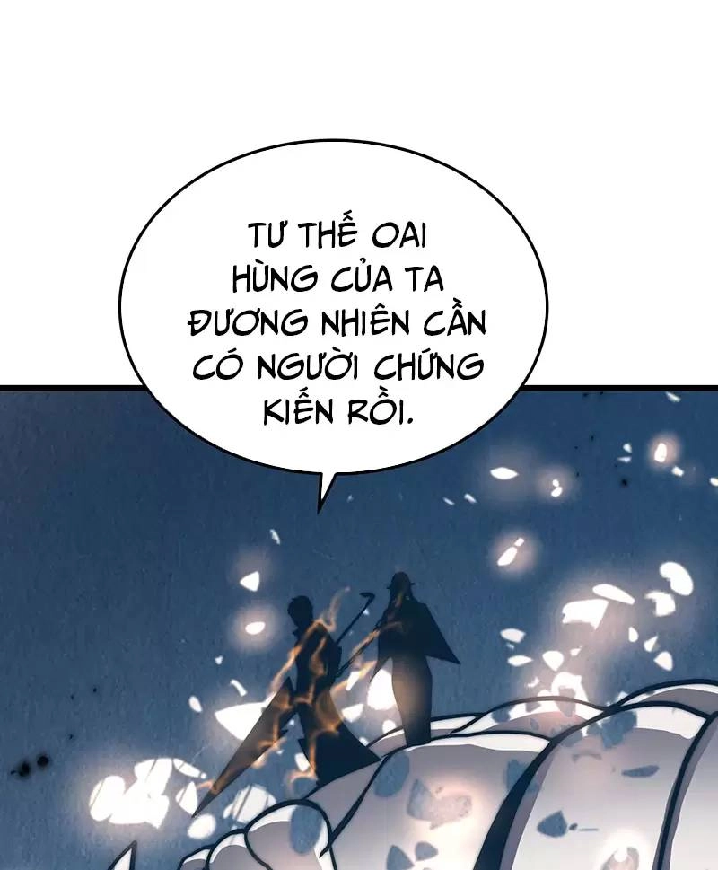 Ma Vương Gian Lận Hệ Thống Chapter 20 - 39