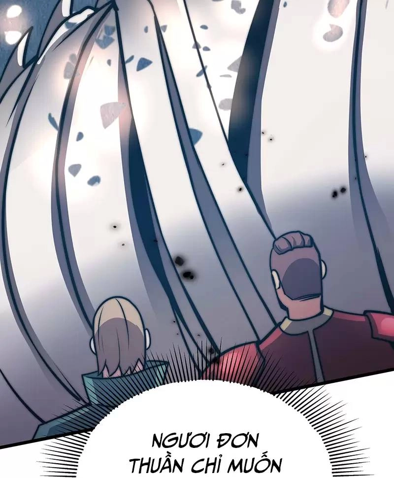 Ma Vương Gian Lận Hệ Thống Chapter 20 - 40