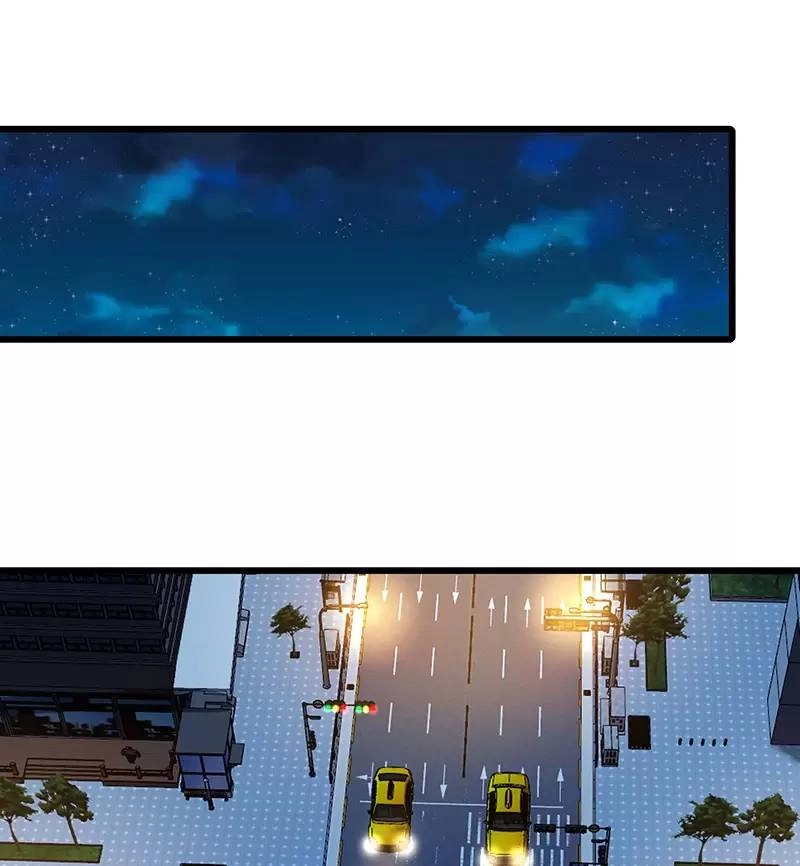 Ma Vương Gian Lận Hệ Thống Chapter 20 - 43