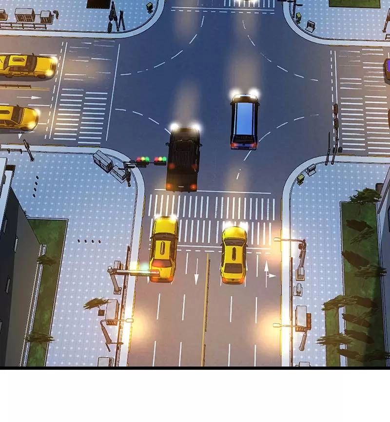 Ma Vương Gian Lận Hệ Thống Chapter 20 - 44