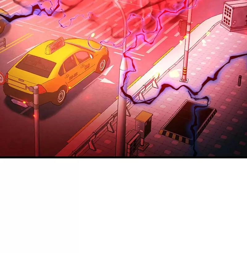 Ma Vương Gian Lận Hệ Thống Chapter 20 - 46