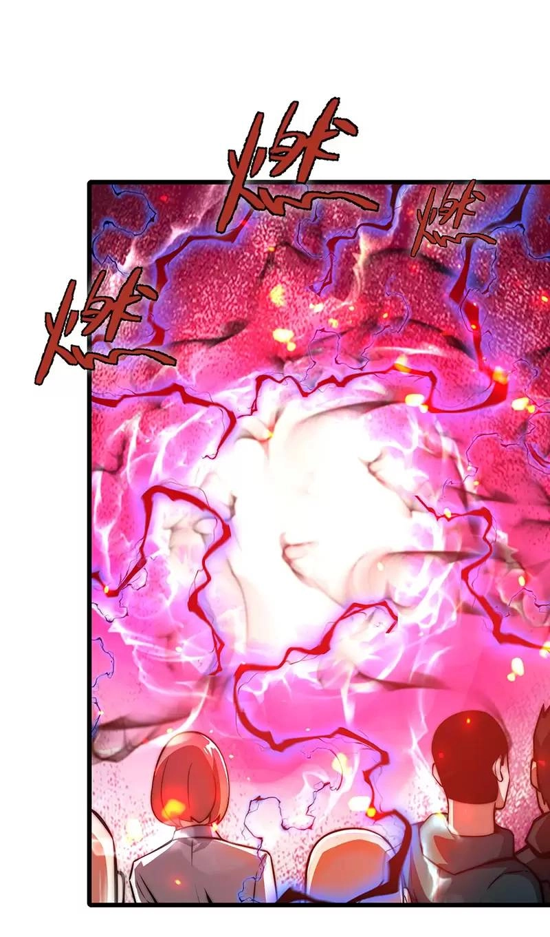 Ma Vương Gian Lận Hệ Thống Chapter 20 - 50