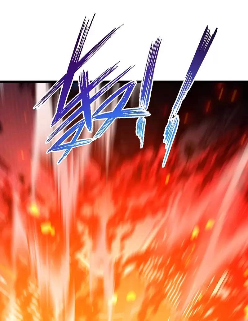 Ma Vương Gian Lận Hệ Thống Chapter 20 - 51