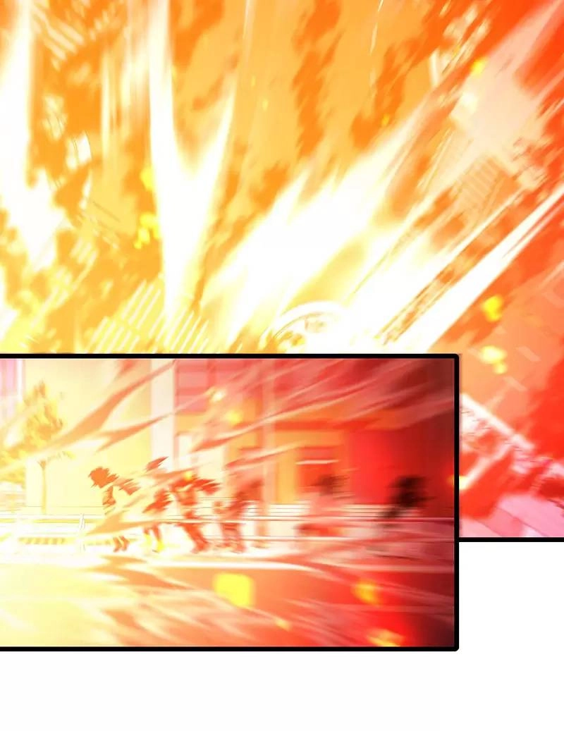 Ma Vương Gian Lận Hệ Thống Chapter 20 - 52