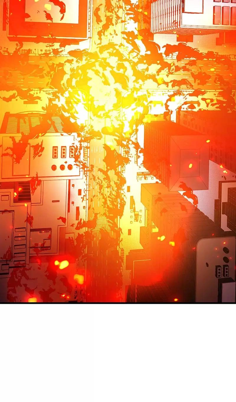 Ma Vương Gian Lận Hệ Thống Chapter 20 - 54