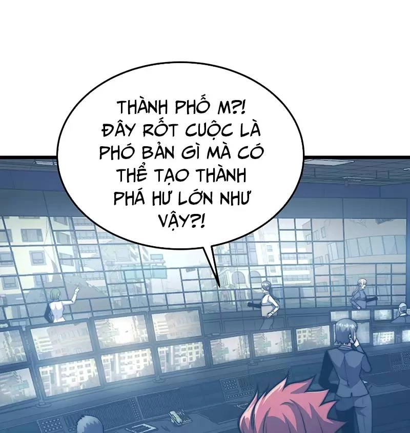 Ma Vương Gian Lận Hệ Thống Chapter 20 - 55