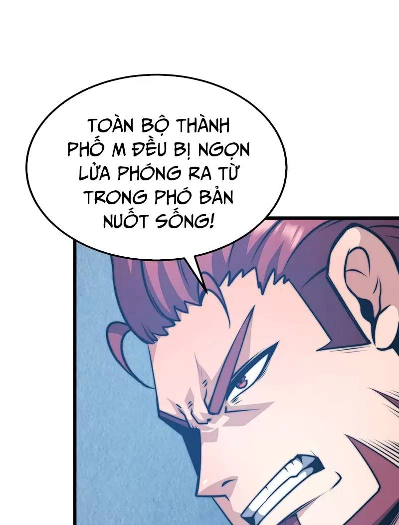 Ma Vương Gian Lận Hệ Thống Chapter 20 - 57