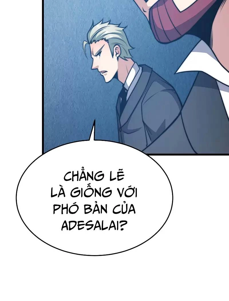 Ma Vương Gian Lận Hệ Thống Chapter 20 - 58