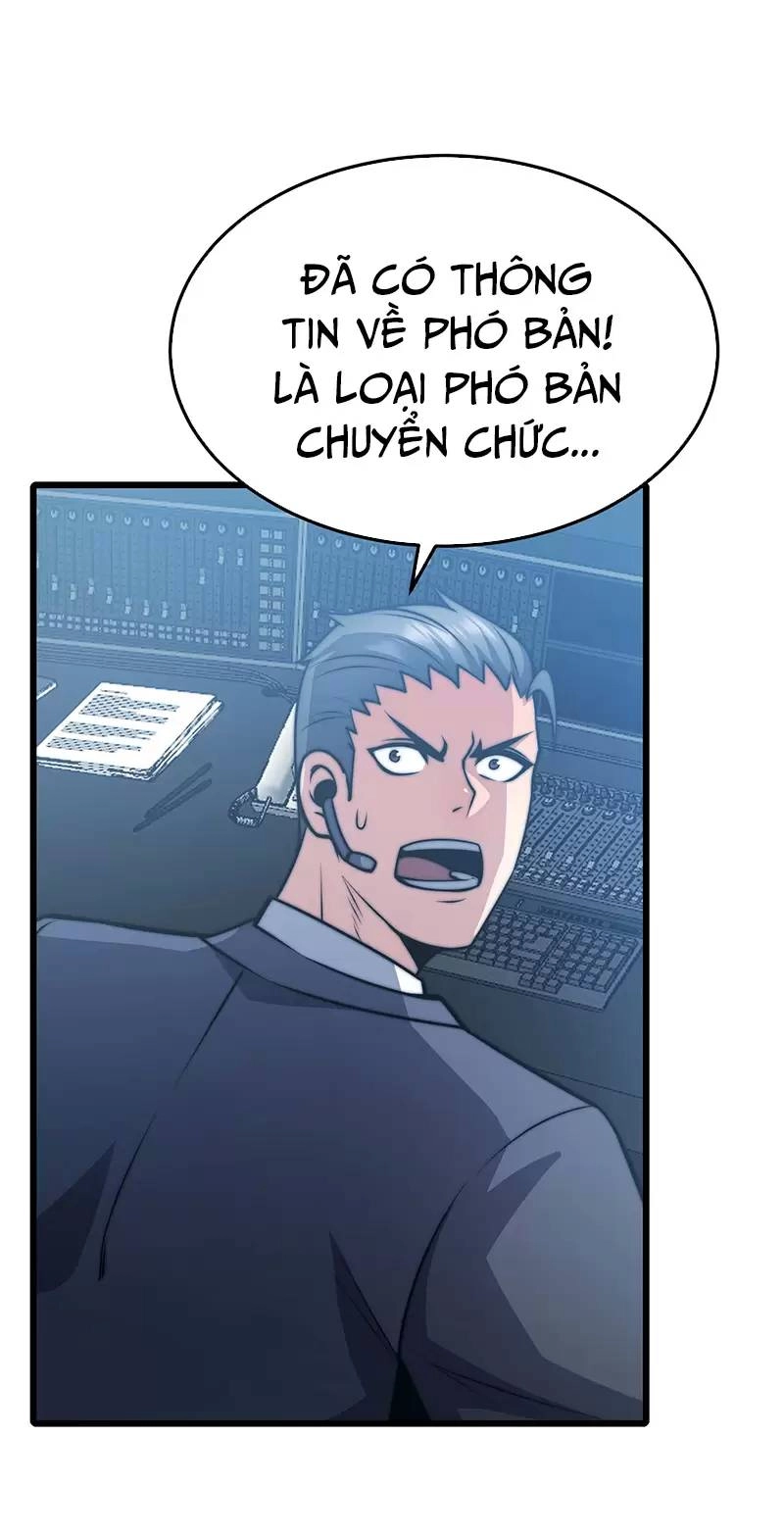 Ma Vương Gian Lận Hệ Thống Chapter 20 - 59