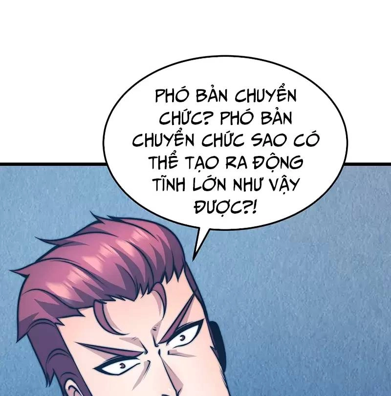 Ma Vương Gian Lận Hệ Thống Chapter 20 - 60