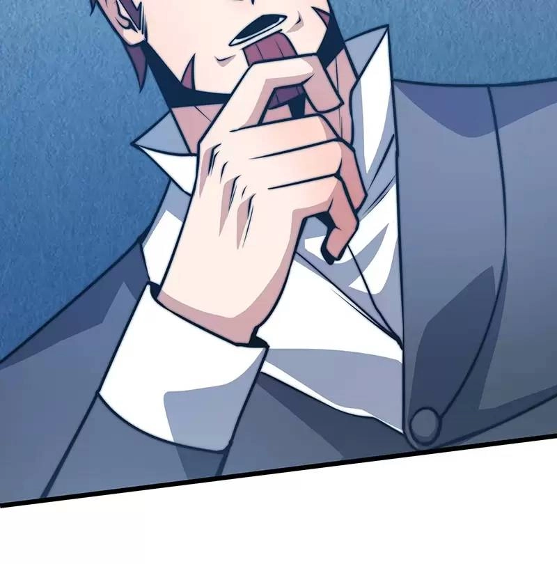 Ma Vương Gian Lận Hệ Thống Chapter 20 - 61