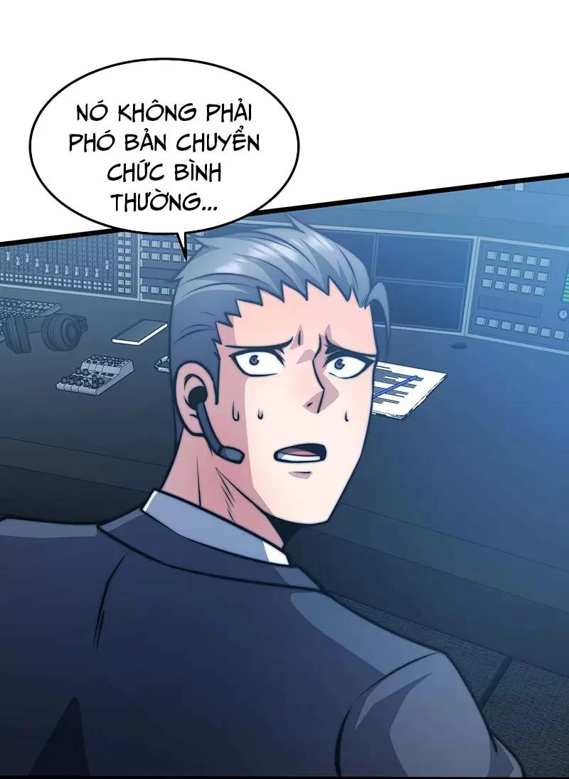 Ma Vương Gian Lận Hệ Thống Chapter 20 - 62