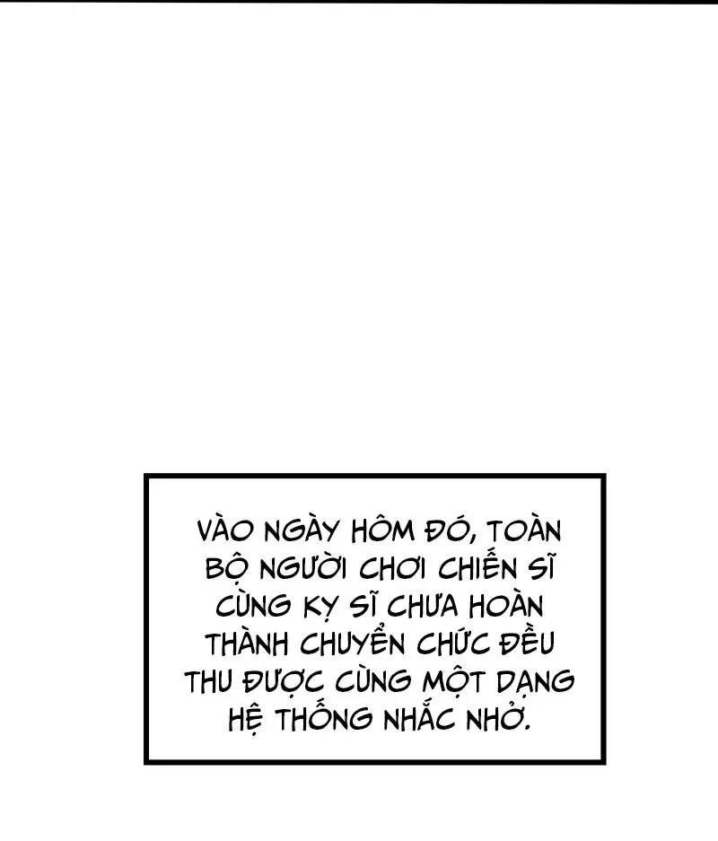 Ma Vương Gian Lận Hệ Thống Chapter 20 - 63