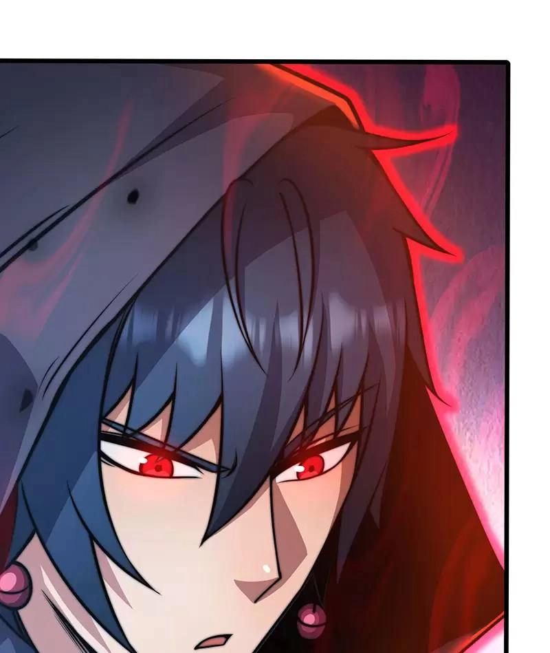 Ma Vương Gian Lận Hệ Thống Chapter 20 - 64