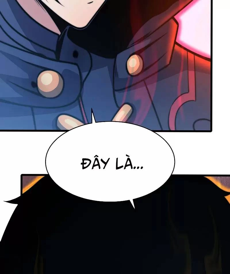 Ma Vương Gian Lận Hệ Thống Chapter 20 - 65