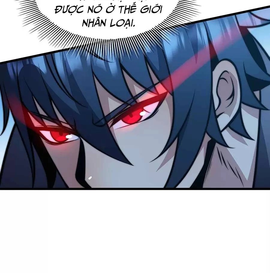 Ma Vương Gian Lận Hệ Thống Chapter 21 - 7