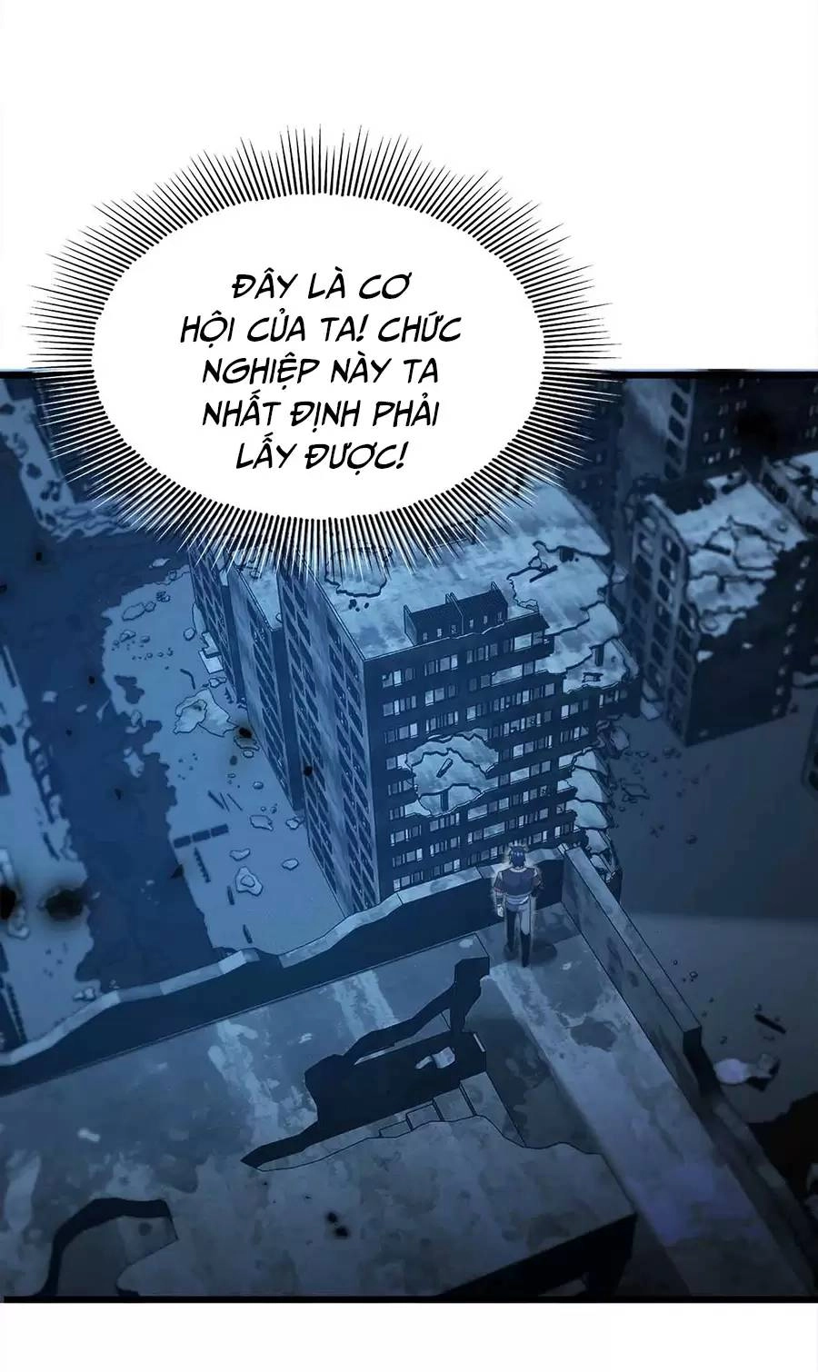 Ma Vương Gian Lận Hệ Thống Chapter 21 - 9