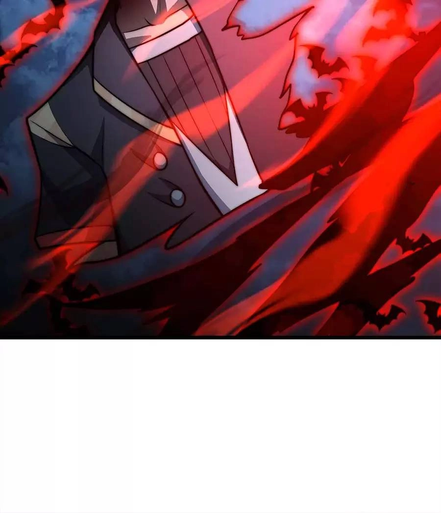 Ma Vương Gian Lận Hệ Thống Chapter 21 - 12