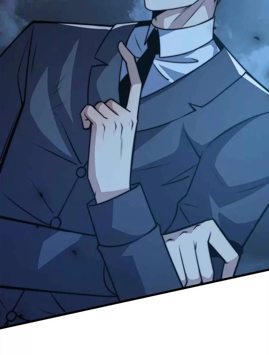 Ma Vương Gian Lận Hệ Thống Chapter 21 - 15