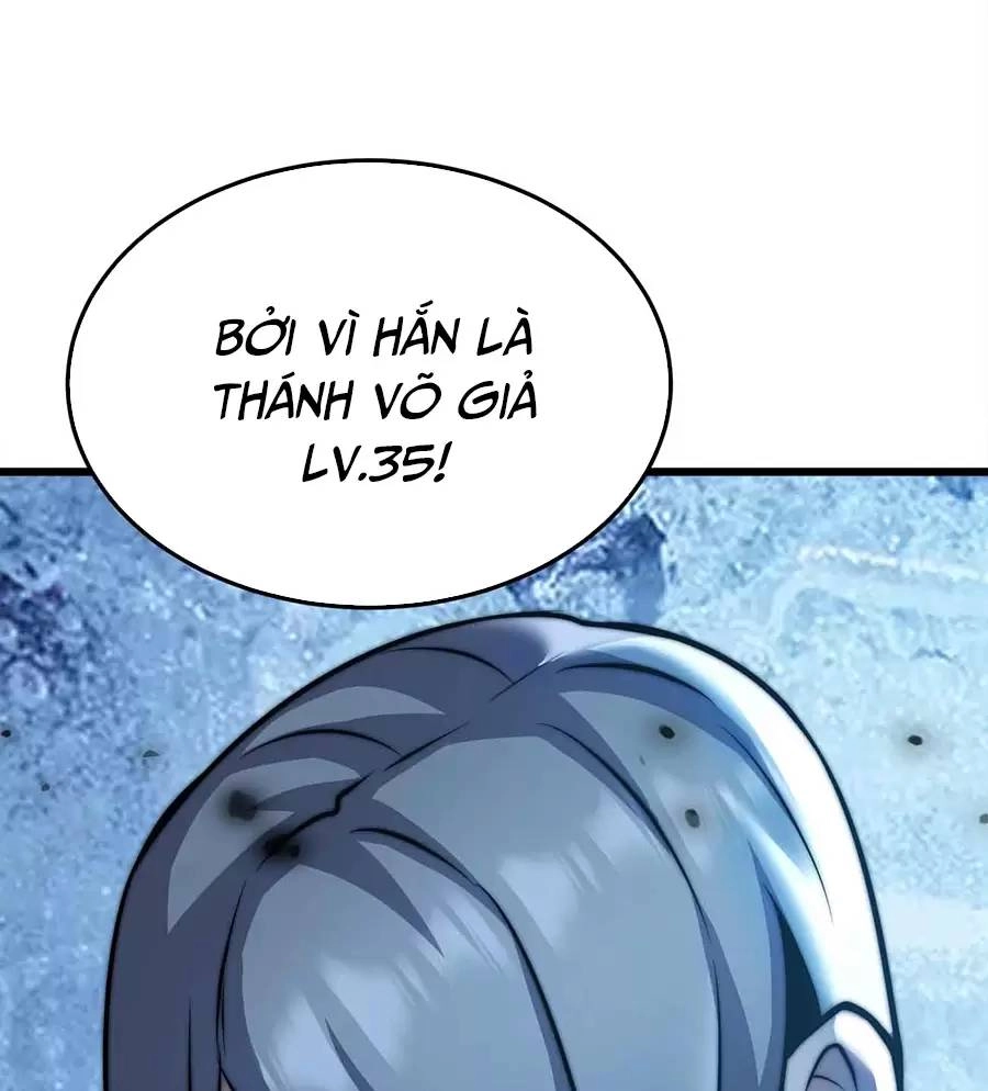 Ma Vương Gian Lận Hệ Thống Chapter 21 - 17