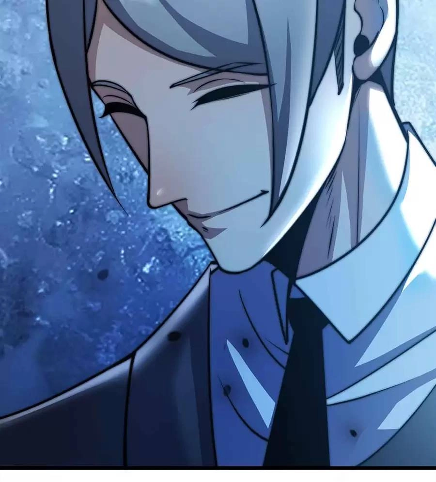 Ma Vương Gian Lận Hệ Thống Chapter 21 - 18