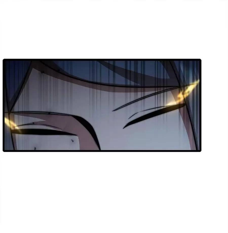 Ma Vương Gian Lận Hệ Thống Chapter 21 - 22