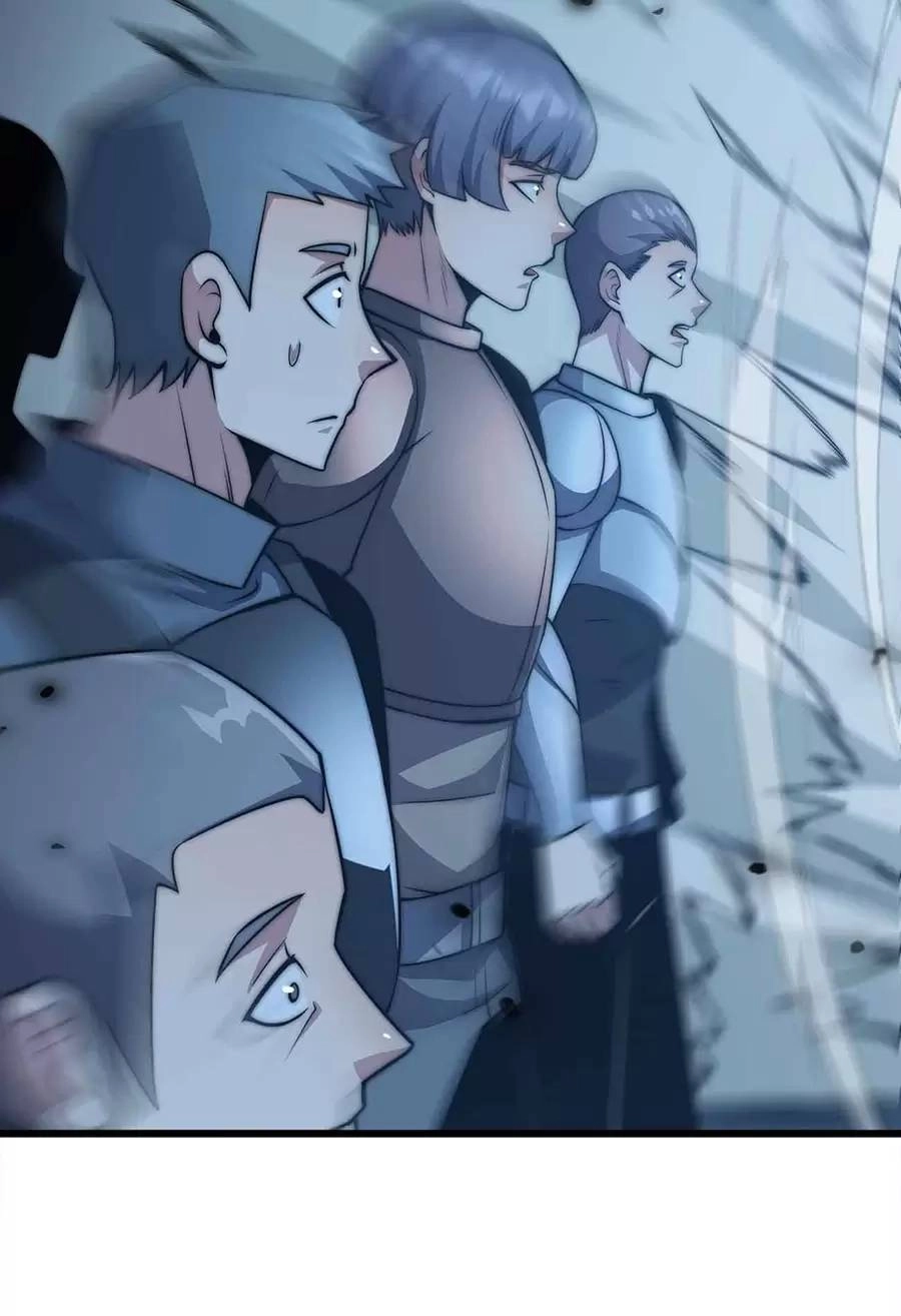 Ma Vương Gian Lận Hệ Thống Chapter 21 - 24