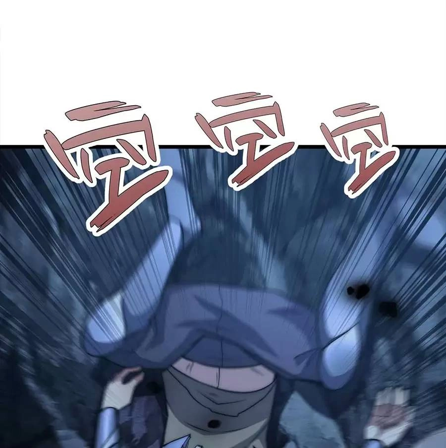 Ma Vương Gian Lận Hệ Thống Chapter 21 - 25