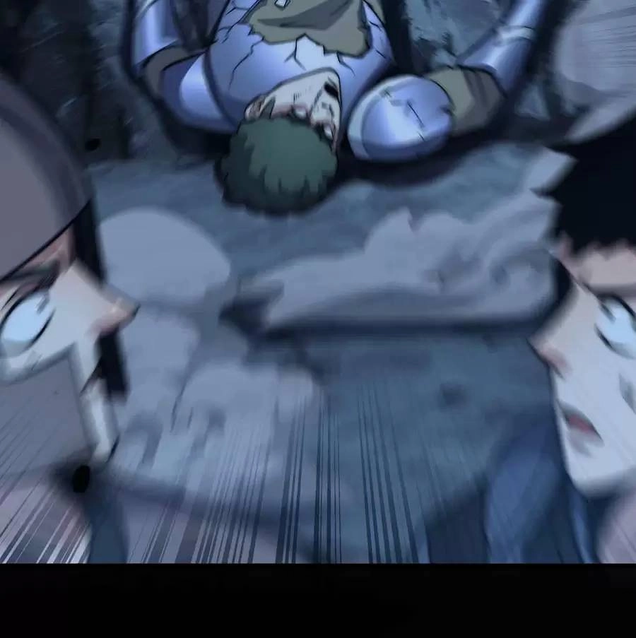 Ma Vương Gian Lận Hệ Thống Chapter 21 - 26